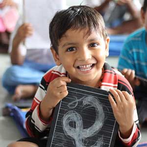 激活中心快速的doss网站攻击