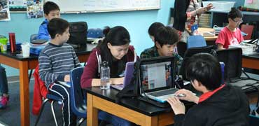 ddos服务器攻击手段