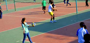 企业破解版的DDOS在线压力测试