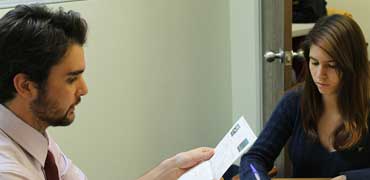 稳定运行可靠的在线网站攻击