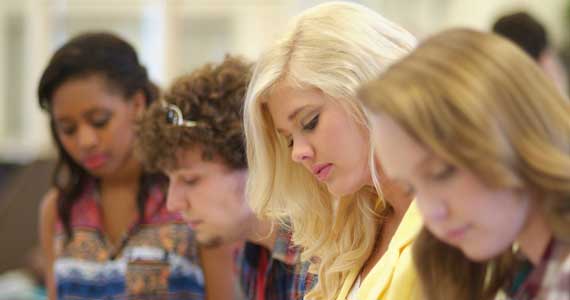 网页在线DDOS压力测试